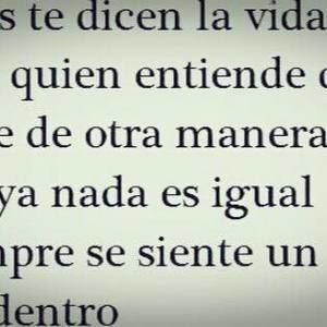 Meet your Posher, Iveth